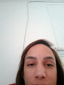 ofjuliaa online show from March 1, 2026, 8:55 pm