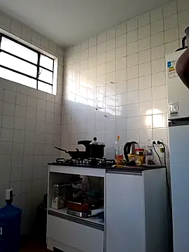 ofjuliaa online show from March 5, 2026, 10:22 am