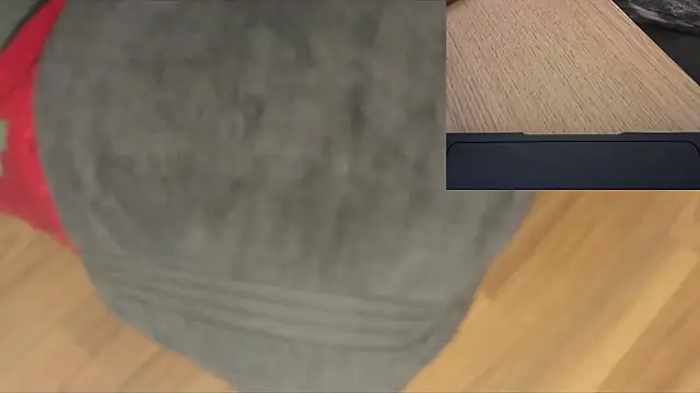 Snapshot of MarxyBlowJob chatting on February 4, 2026, 4:40 am MarxyBlowJob online show from February 4, 2026, 4:40 am