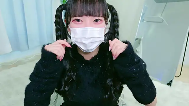 Nonn chan online show from March 29, 2026, 3:50 am