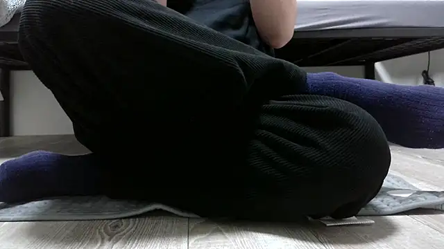 rinto9467 online show from January 17, 2026, 11:59 am