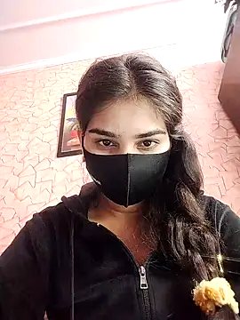 babydoll7172 online show from January 10, 2026, 6:42 pm