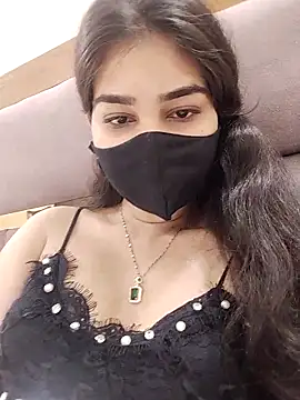 babydoll7172 online show from February 14, 2026, 4:42 am