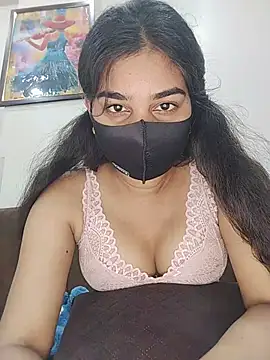babydoll7172 online show from June 27, 2026, 6:02 pm