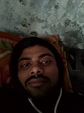 Snapshot of HadDrawers chatting on January 10, 2026, 6:59 am HadDrawers online show from January 10, 2026, 6:59 am