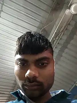 HadDrawers online show from March 8, 2026, 9:07 pm