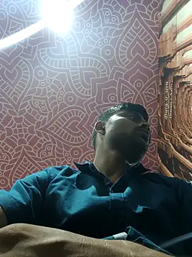 HadDrawers online show from March 10, 2026, 1:05 pm