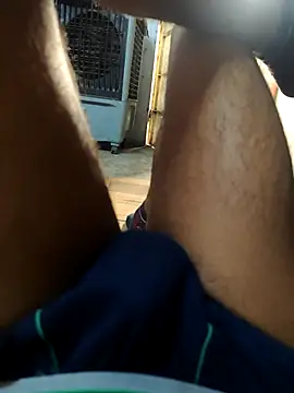 HadDrawers online show from April 2, 2026, 2:53 am