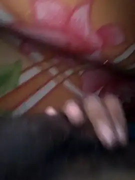 HadDrawers online show from April 23, 2026, 5:08 am