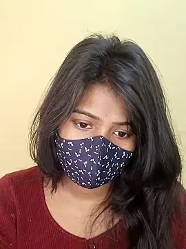 Snapshot of trinasa chatting on January 9, 2026, 7:44 am trinasa online show from January 9, 2026, 7:44 am