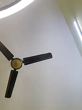 Snapshot of trinasa chatting on January 10, 2026, 6:31 pm trinasa online show from January 10, 2026, 6:31 pm