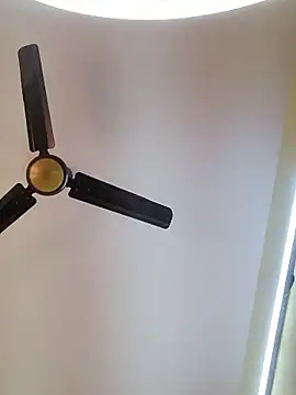 Snapshot of trinasa chatting on January 12, 2026, 5:45 am trinasa online show from January 12, 2026, 5:45 am