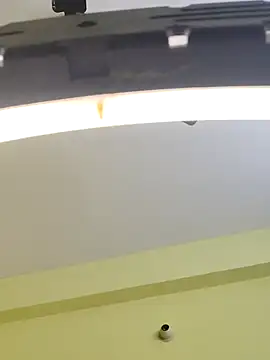 Snapshot of trinasa chatting on January 14, 2026, 1:50 pm trinasa online show from January 14, 2026, 1:50 pm