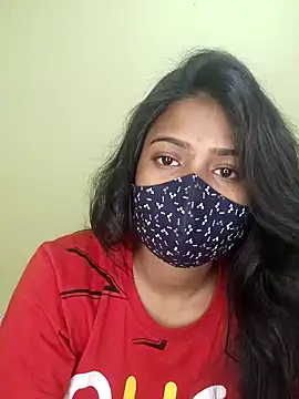 Snapshot of trinasa chatting on January 15, 2026, 7:06 pm trinasa online show from January 15, 2026, 7:06 pm