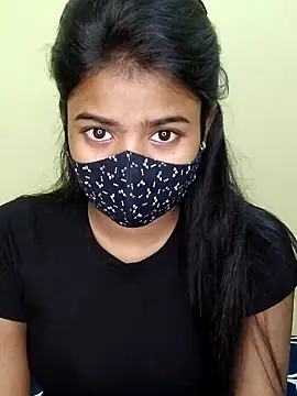 trinasa online show from February 21, 2026, 8:10 pm