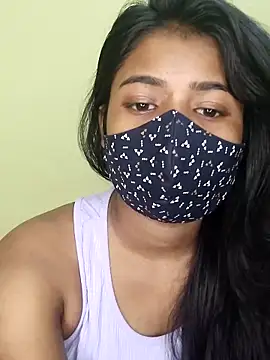 trinasa online show from March 6, 2026, 9:44 pm