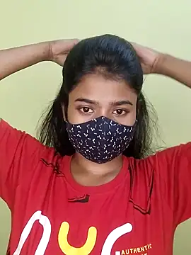 trinasa online show from April 11, 2026, 7:18 pm