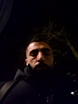 Moh 197 online show from February 12, 2026, 11:11 pm