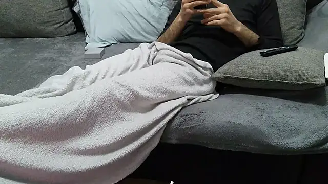 Moh 197 online show from February 19, 2026, 4:58 pm