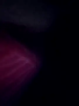 lov my dick online show from January 8, 2026, 7:49 pm