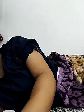 Seuft online show from January 9, 2026, 10:40 am