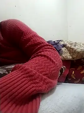 Seuft online show from January 10, 2026, 11:01 am