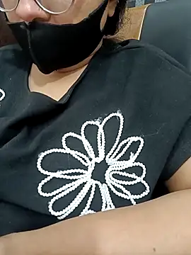 piryasharma005 online show from March 6, 2026, 11:34 pm