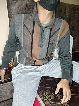 NOTTY MEERA online show from January 12, 2026, 2:44 pm