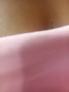 chikivivi- online show from February 27, 2026, 12:05 pm