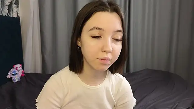 BondiCappetit online show from January 9, 2026, 11:13 am