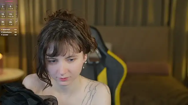 Orly flame online show from March 31, 2026, 6:41 pm