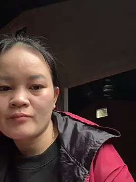 winter 69 online show from February 1, 2026, 1:15 am