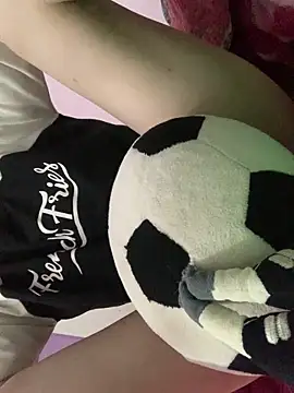 winter 69 online show from March 7, 2026, 1:41 pm