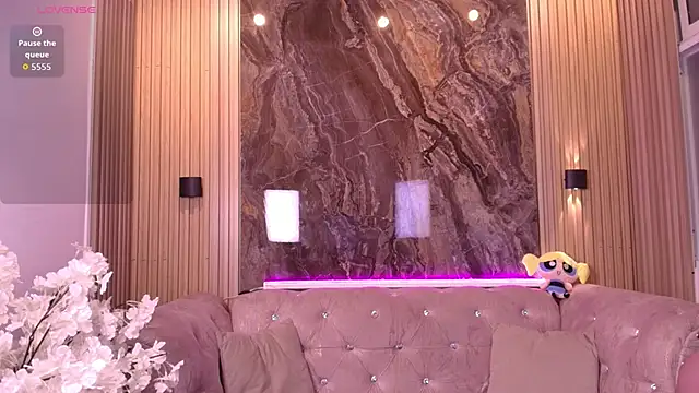 Allison Parker1  online show from February 25, 2026, 12:26 pm