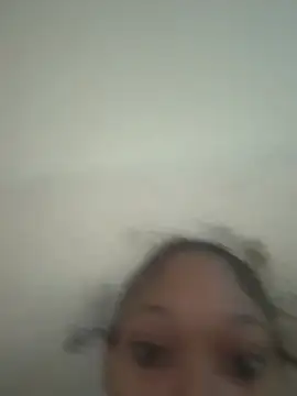 Tamiii420 online show from March 19, 2026, 1:04 pm