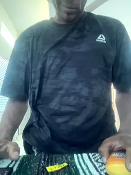 ZF-Athlete online show from January 6, 2026, 3:16 pm