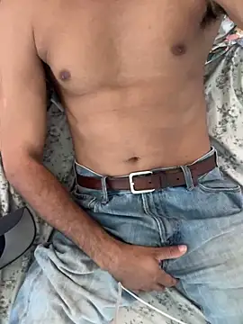 ZF-Athlete online show from March 19, 2026, 1:48 pm