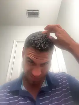 ZF-Athlete online show from March 29, 2026, 3:50 am