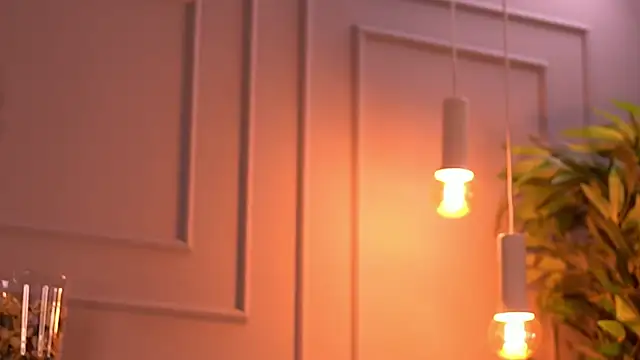 ItsIvyLicious online show from April 8, 2026, 5:46 pm