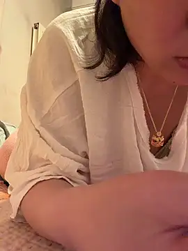 wy2026 online show from March 29, 2026, 1:55 pm