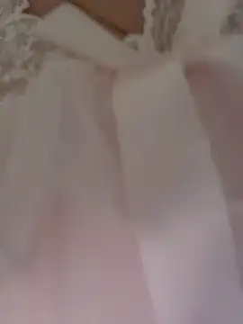 wy2026 online show from April 5, 2026, 9:17 am