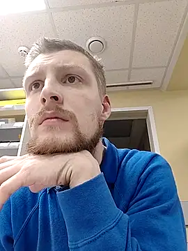 yurii magic online show from January 18, 2026, 5:28 pm