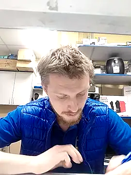 yurii magic online show from February 9, 2026, 7:56 am