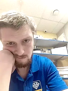 yurii magic online show from February 17, 2026, 12:01 pm