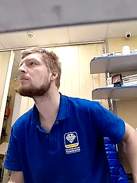 yurii magic online show from February 24, 2026, 7:06 am