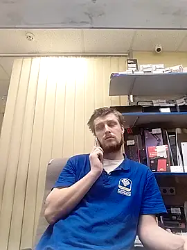 yurii magic online show from March 2, 2026, 9:05 am