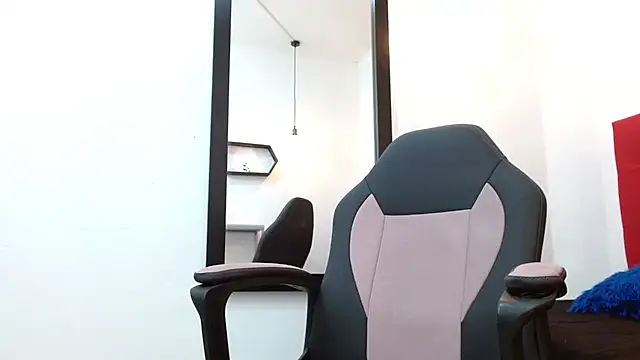 Juan-Jose69 online show from January 8, 2026, 6:05 am