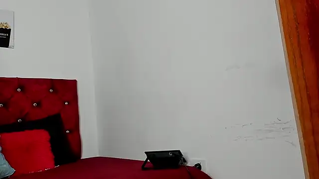 Liamsubtle01 online show from March 31, 2026, 10:59 am