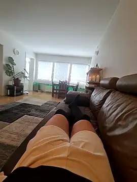 subi4sex online show from January 12, 2026, 10:20 am