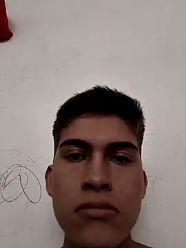 Snapshot of babystripchat31 chatting on January 6, 2026, 6:22 pm babystripchat31 online show from January 6, 2026, 6:22 pm